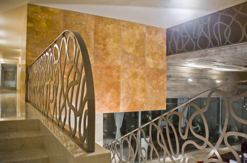 Equable Ita House by Taller5 Arquitectos equable ita house by taller5 arquitectos 883a52c