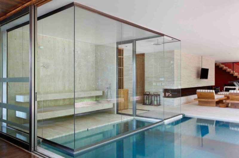 Excellent House in Itaipava Project in Brazil excellent house in itaipava project in brazil e38fee3