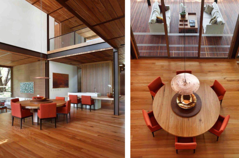 Excellent House in Itaipava Project in Brazil excellent house in itaipava project in brazil e4bd73e