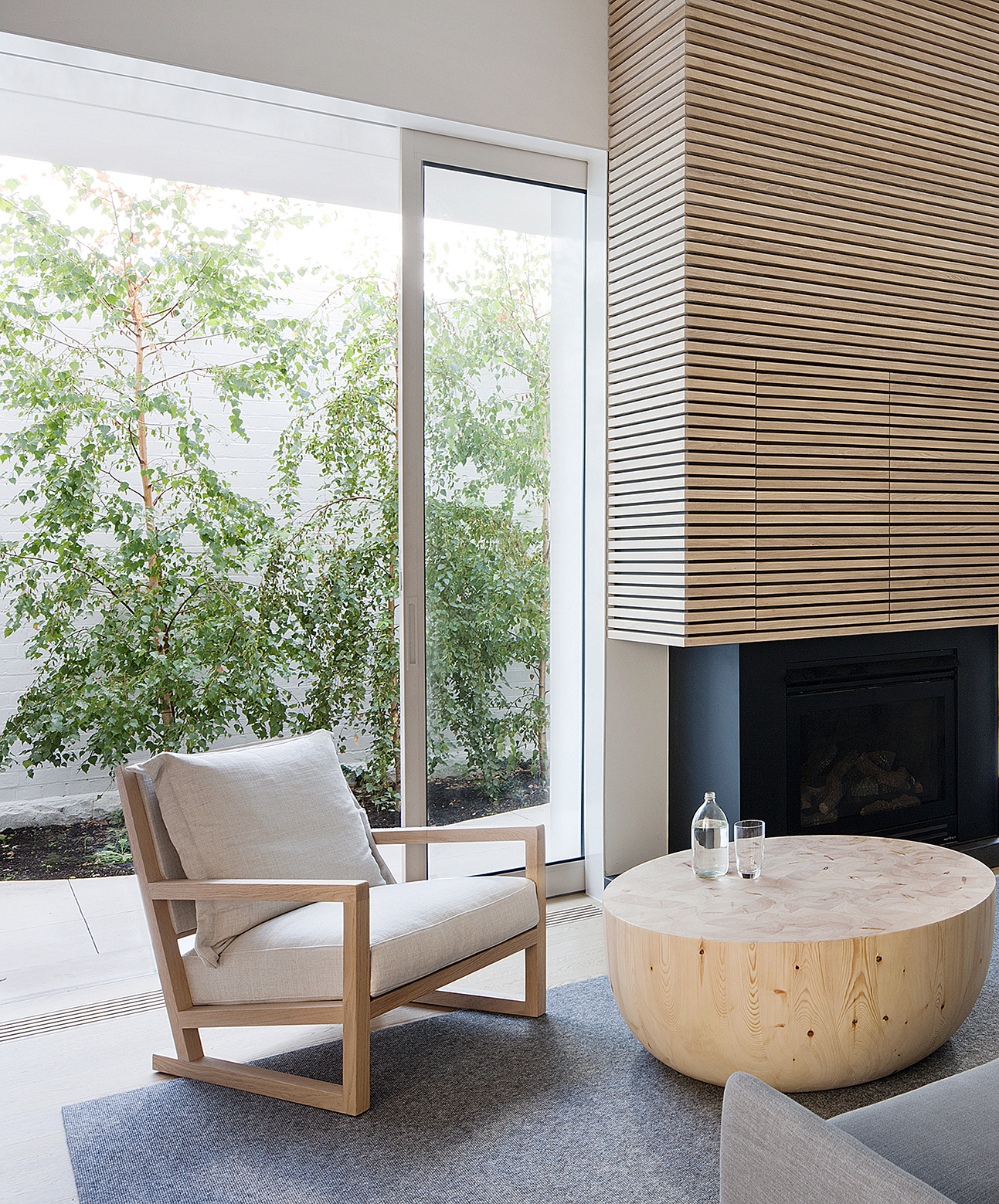 Exceptional Alfred Street Residence In Prahran, Australia exceptional alfred street residence in prahran australia 422b016