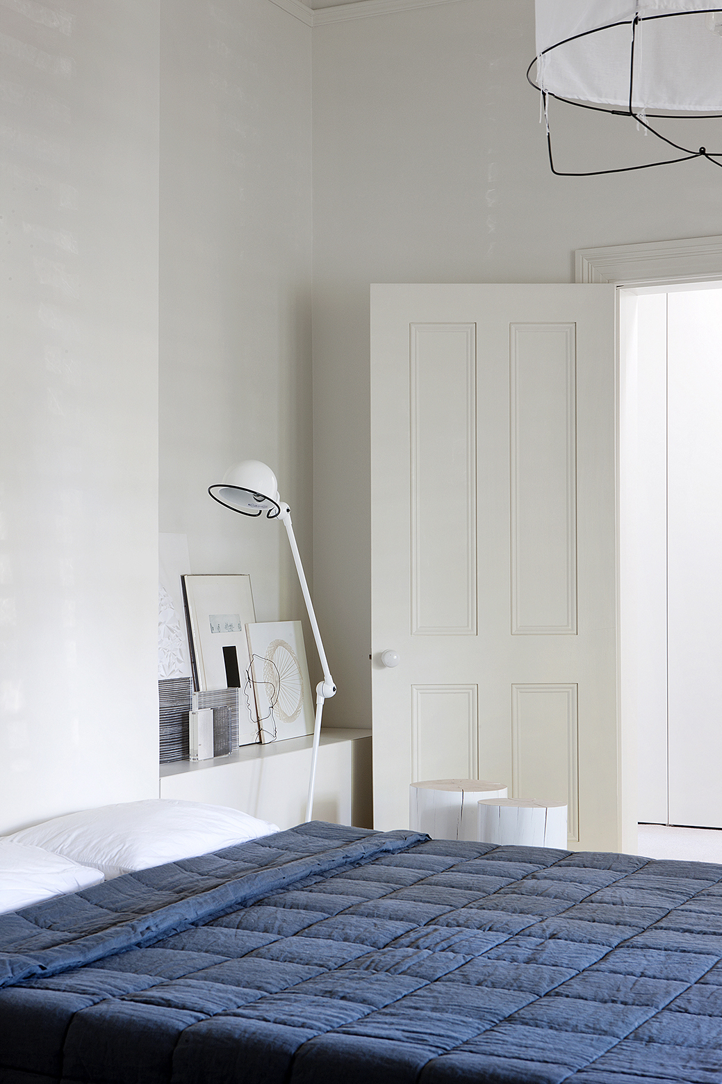 Exceptional Alfred Street Residence In Prahran, Australia exceptional alfred street residence in prahran australia e9a18fe