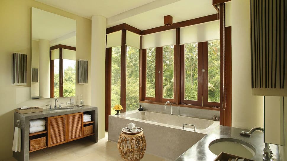 Exceptional Alila Ubud Resort In Bali exceptional alila ubud resort in bali 2a49c62