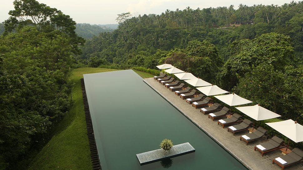 Exceptional Alila Ubud Resort In Bali exceptional alila ubud resort in bali 4ecc63d