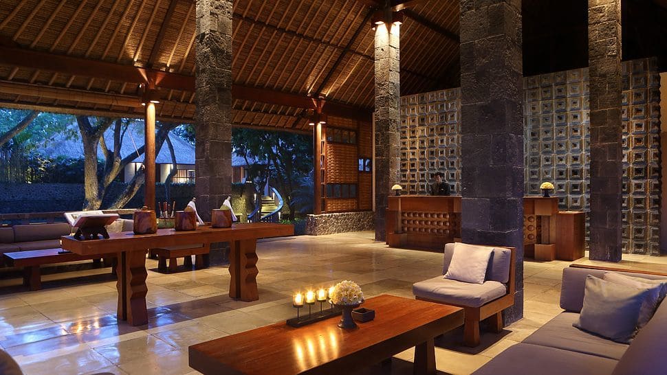 Exceptional Alila Ubud Resort In Bali exceptional alila ubud resort in bali a7b4ad0