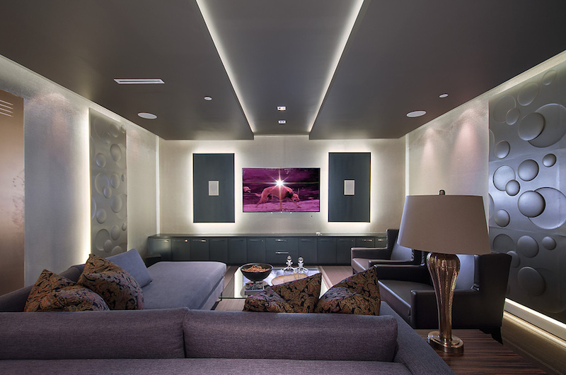 Exceptional Manor In West Vancouver, Canada exceptional manor in west vancouver canada 500a2e2