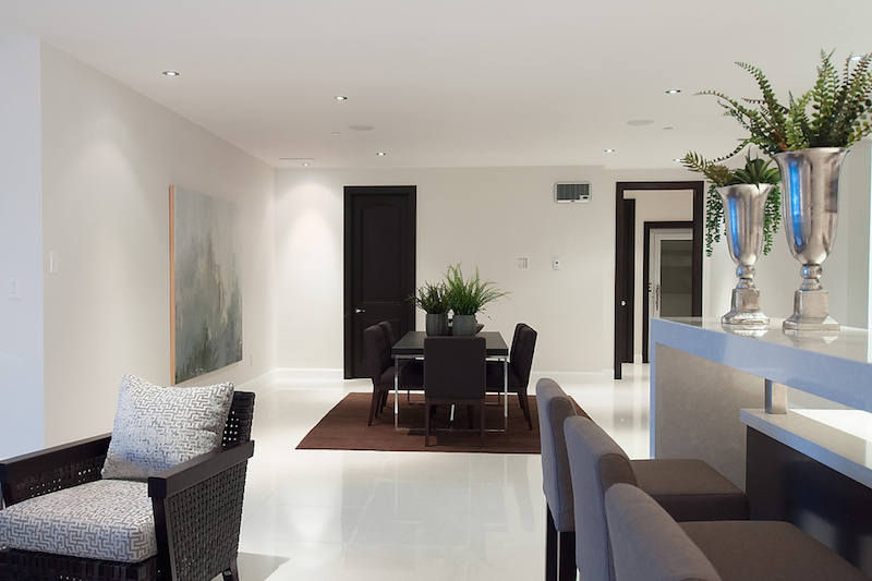 Exceptional Manor In West Vancouver, Canada exceptional manor in west vancouver canada 526d064