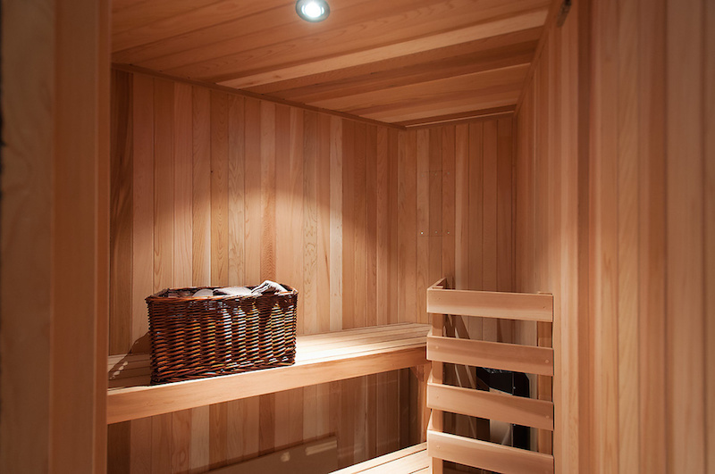 Exceptional Manor In West Vancouver, Canada exceptional manor in west vancouver canada 54a2d92