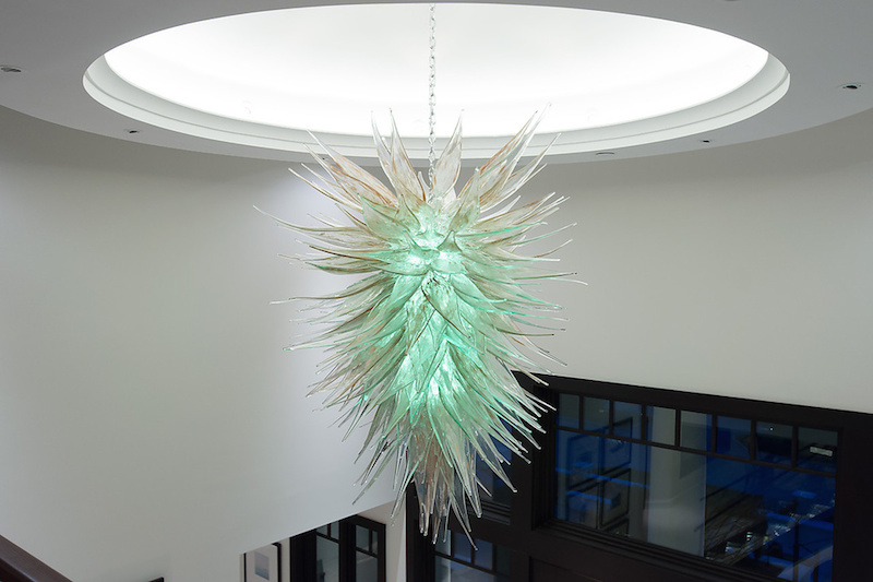 Exceptional Manor In West Vancouver, Canada exceptional manor in west vancouver canada 55df3ff