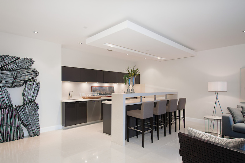 Exceptional Manor In West Vancouver, Canada exceptional manor in west vancouver canada 5884033