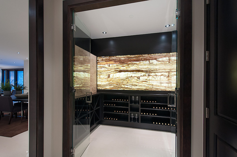 Exceptional Manor In West Vancouver, Canada exceptional manor in west vancouver canada 84eafe1