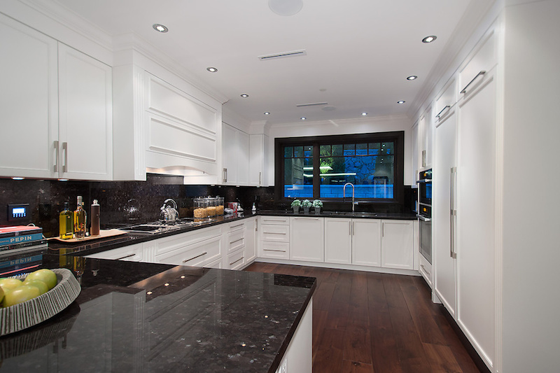 Exceptional Manor In West Vancouver, Canada exceptional manor in west vancouver canada 86e7163