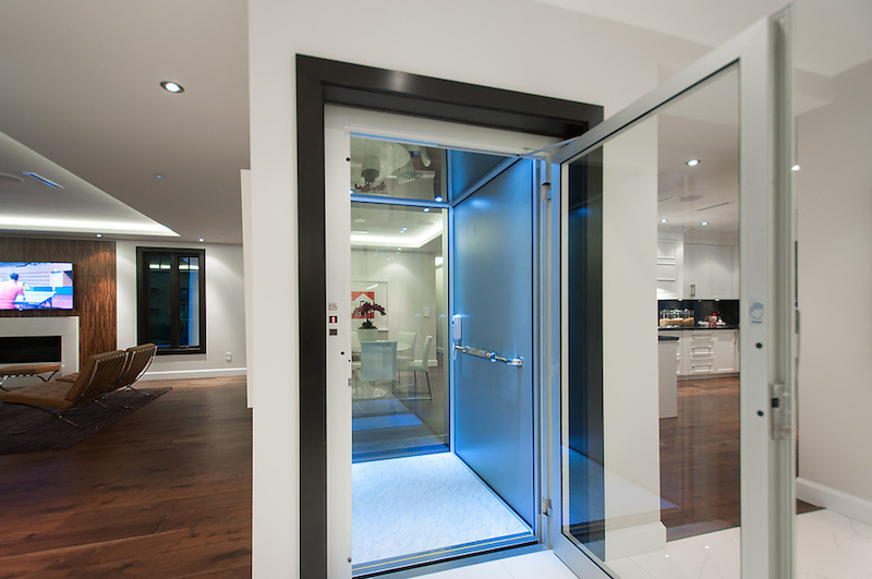 Exceptional Manor In West Vancouver, Canada exceptional manor in west vancouver canada a4e80d3