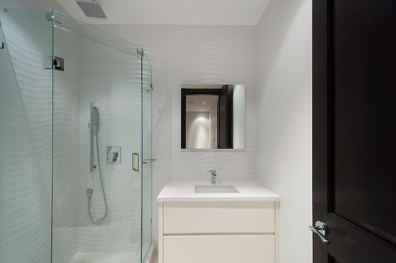 Exceptional Manor In West Vancouver, Canada exceptional manor in west vancouver canada a63b954