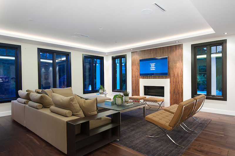 Exceptional Manor In West Vancouver, Canada exceptional manor in west vancouver canada ca249d5