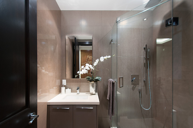 Exceptional Manor In West Vancouver, Canada exceptional manor in west vancouver canada d14849d