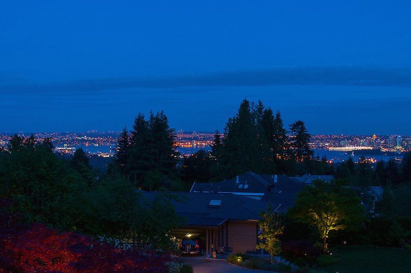 Exceptional Manor In West Vancouver, Canada exceptional manor in west vancouver canada d26cb1d