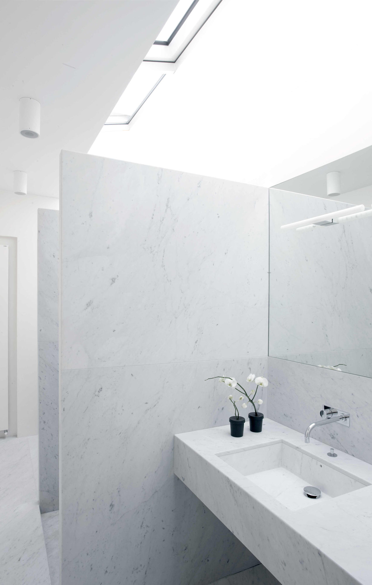 Exceptional R+O House In Italy By Bianco + Gotti Architetti exceptional ro house in italy by bianco gotti architetti 50ed6ae