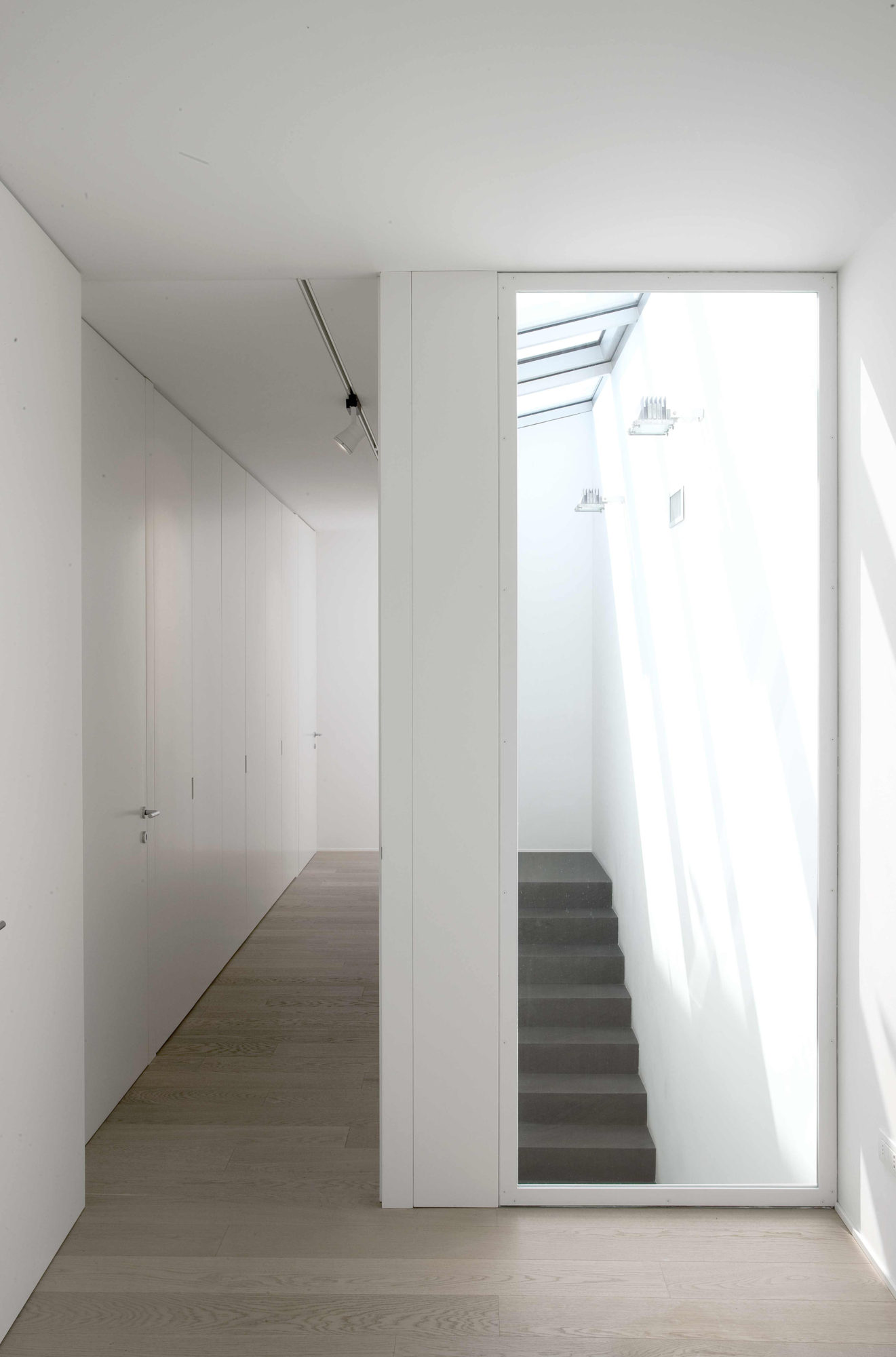 Exceptional R+O House In Italy By Bianco + Gotti Architetti exceptional ro house in italy by bianco gotti architetti 80a6cda