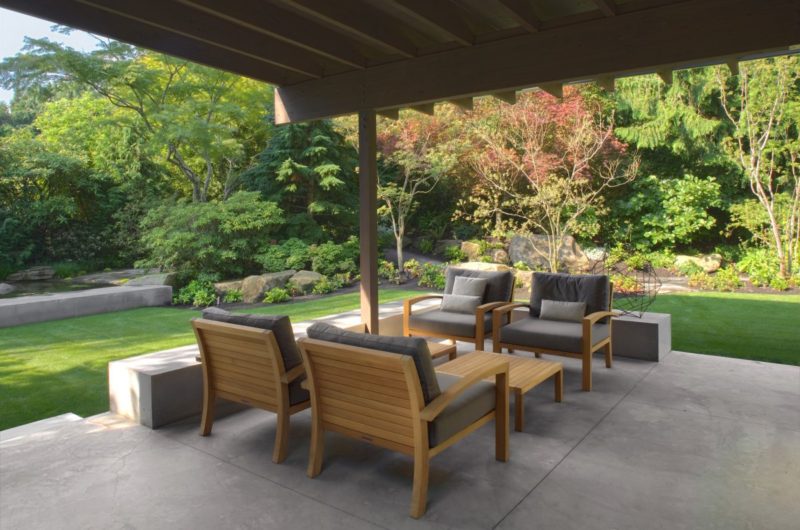 Exceptional Urban Cabin by Suyama Peterson Deguchi exceptional urban cabin by suyama peterson deguchi 5966658