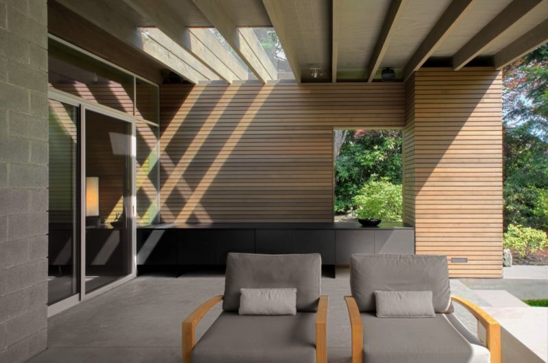 Exceptional Urban Cabin by Suyama Peterson Deguchi exceptional urban cabin by suyama peterson deguchi f5c7868