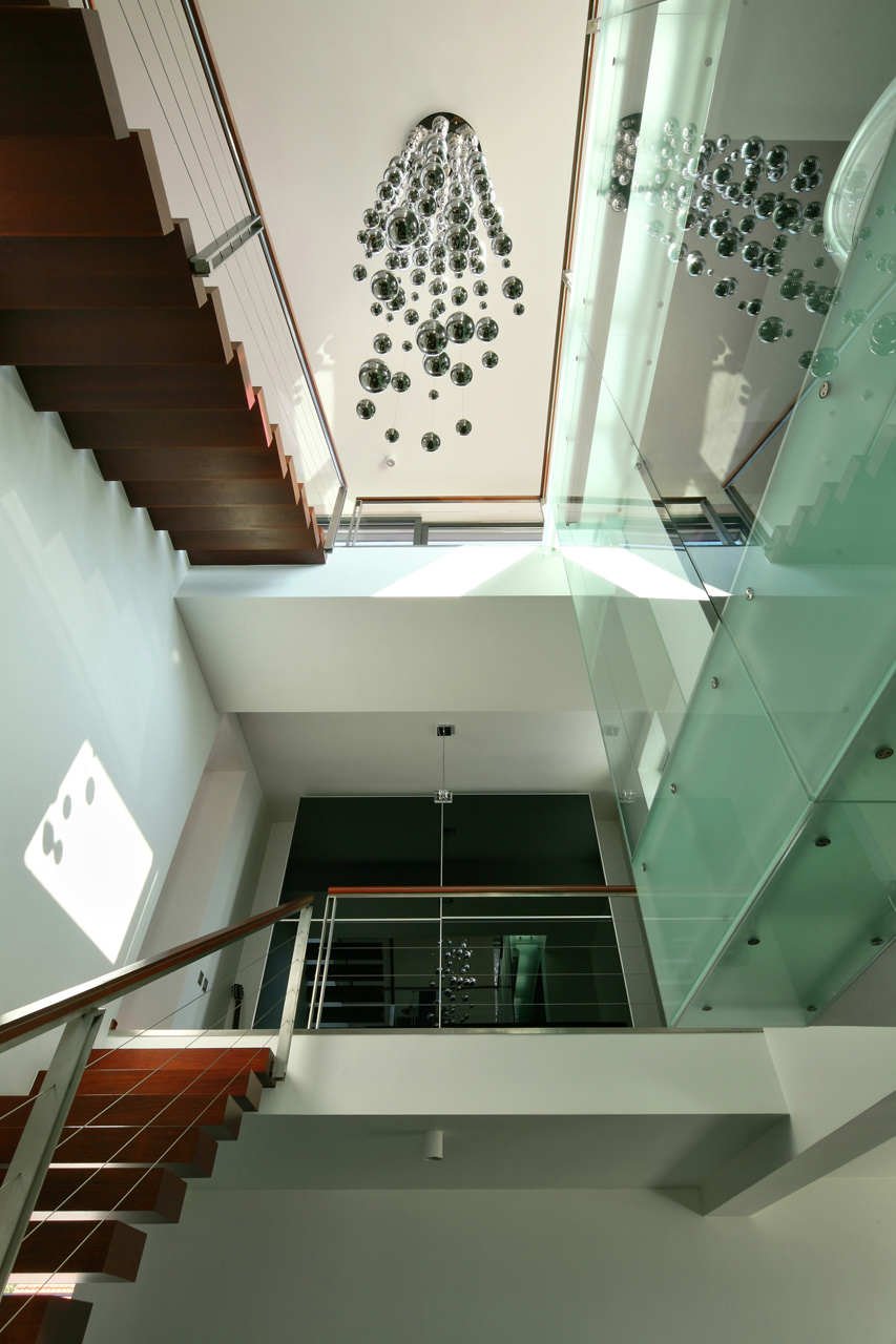 Exceptional XV House in Krakow, Poland exceptional xv house in krakow poland 0671d4e