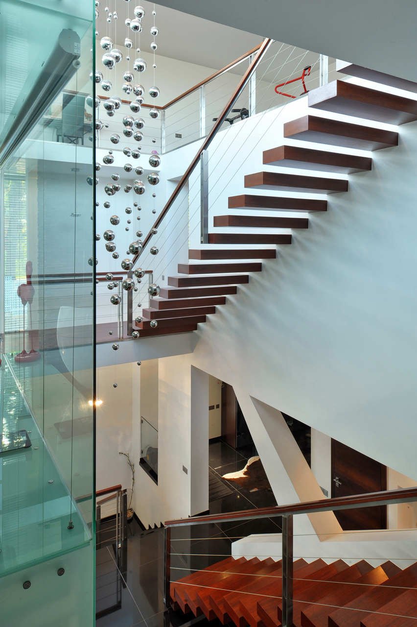 Exceptional XV House in Krakow, Poland exceptional xv house in krakow poland 4b961a8