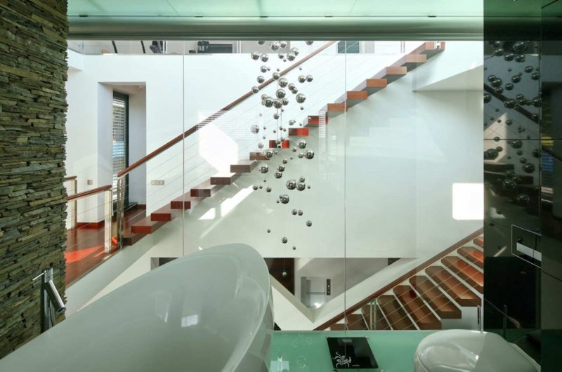 Exceptional XV House in Krakow, Poland exceptional xv house in krakow poland b3f0e0b