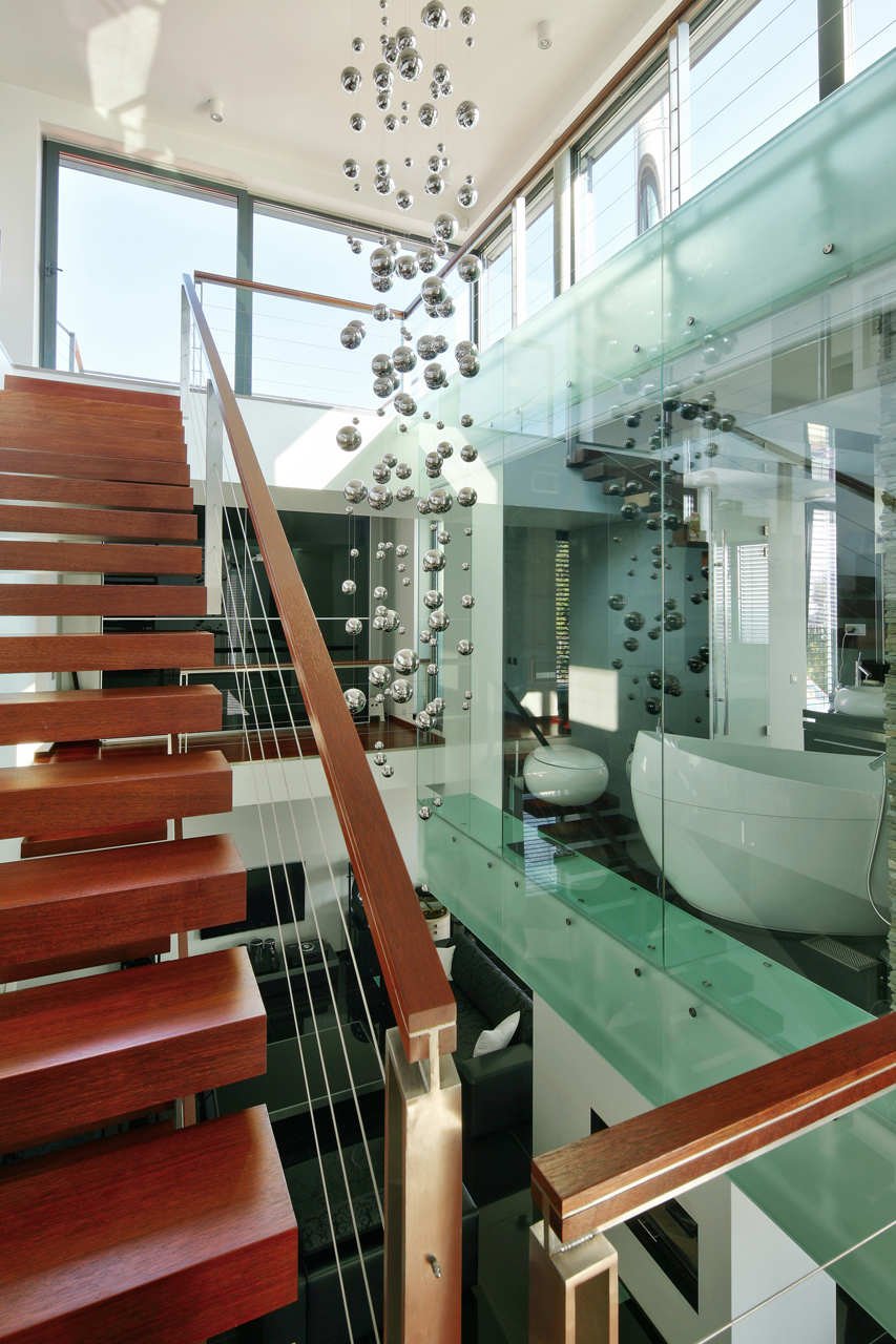 Exceptional XV House in Krakow, Poland exceptional xv house in krakow poland f8ea6b1