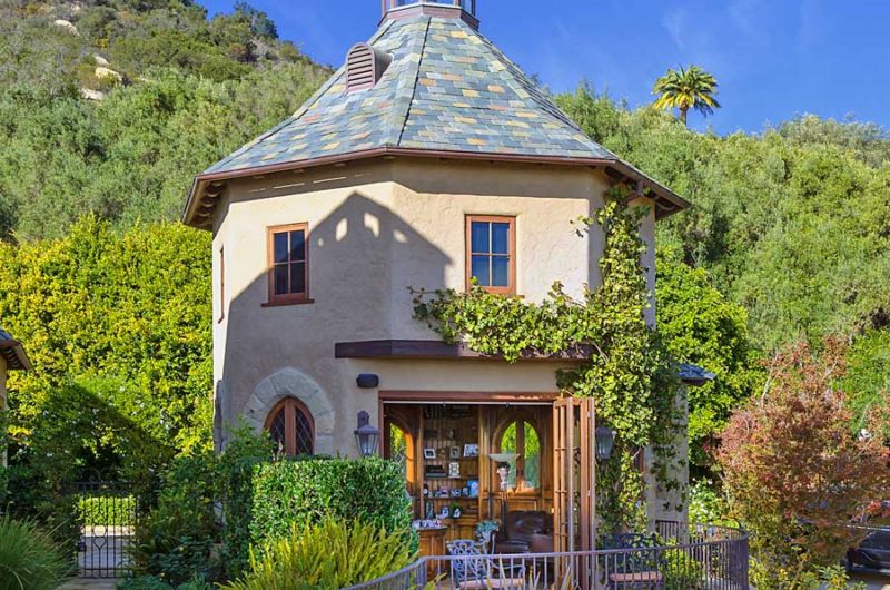 Exclusive Chateau Sur La Mer exclusive chateau sur la mer 0e1e99c