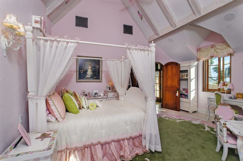 Exclusive Chateau Sur La Mer exclusive chateau sur la mer 1158e97