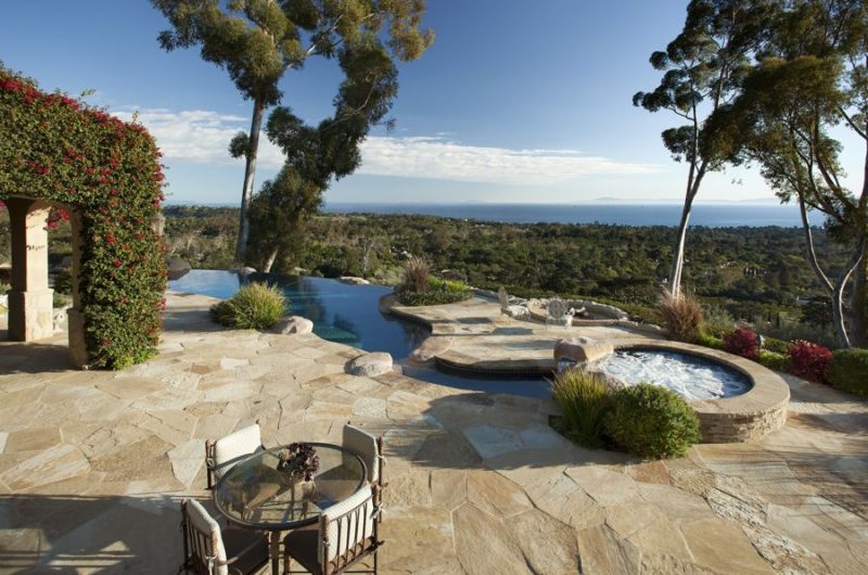 Exclusive Chateau Sur La Mer exclusive chateau sur la mer 1491238