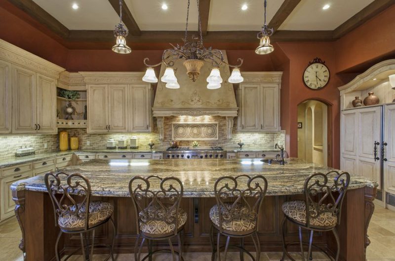 Exclusive Chateau Sur La Mer exclusive chateau sur la mer 2f5be58