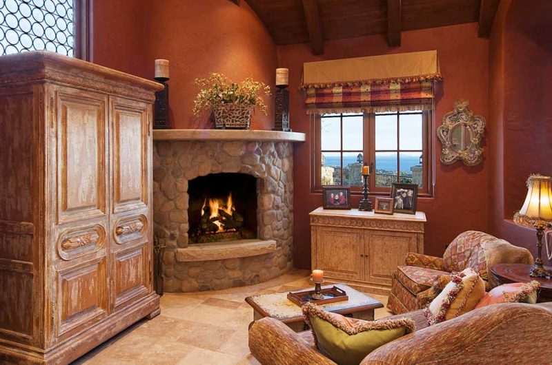 Exclusive Chateau Sur La Mer exclusive chateau sur la mer 3f71cff