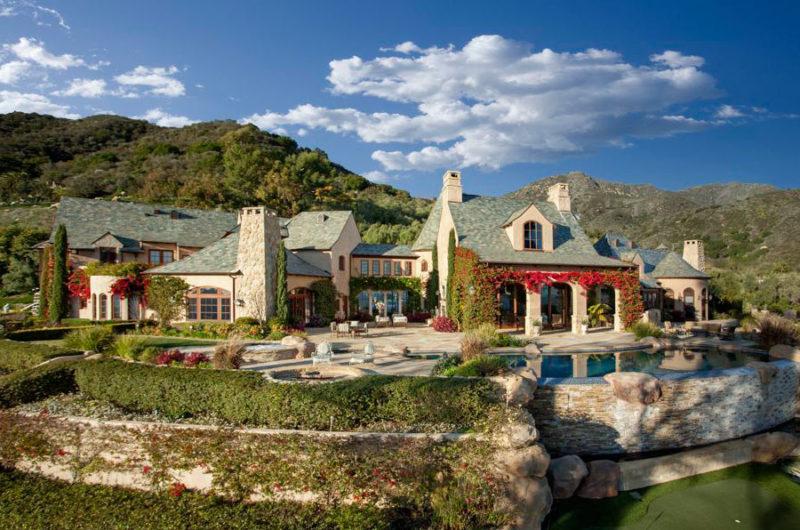 Exclusive Chateau Sur La Mer exclusive chateau sur la mer 4f167f6