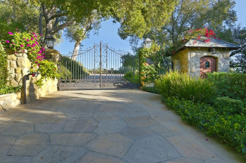 Exclusive Chateau Sur La Mer exclusive chateau sur la mer 59c90e7