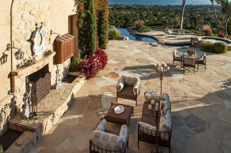 Exclusive Chateau Sur La Mer exclusive chateau sur la mer 7931a5a