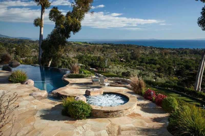 Exclusive Chateau Sur La Mer exclusive chateau sur la mer 81319b0