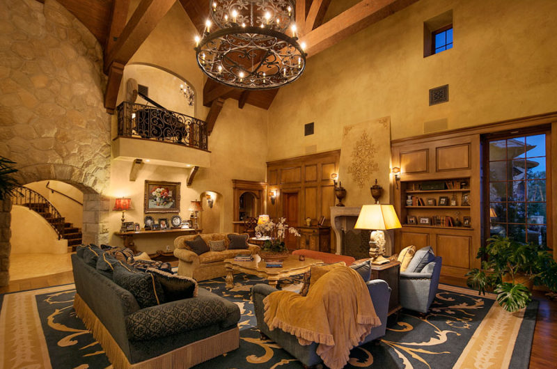 Exclusive Chateau Sur La Mer exclusive chateau sur la mer 857a01c