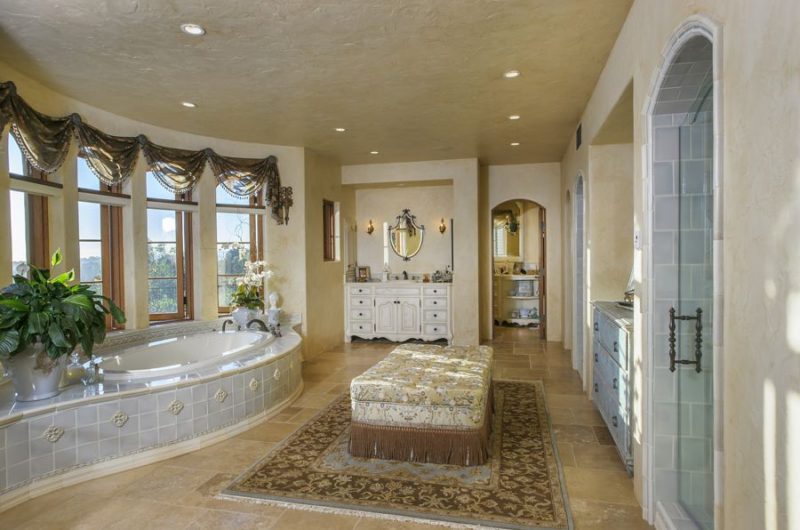 Exclusive Chateau Sur La Mer exclusive chateau sur la mer b106201