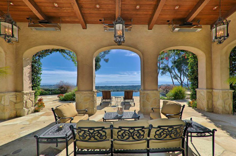 Exclusive Chateau Sur La Mer exclusive chateau sur la mer be5d951