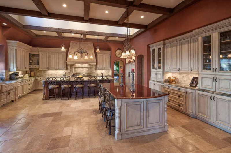 Exclusive Chateau Sur La Mer exclusive chateau sur la mer c033bcb