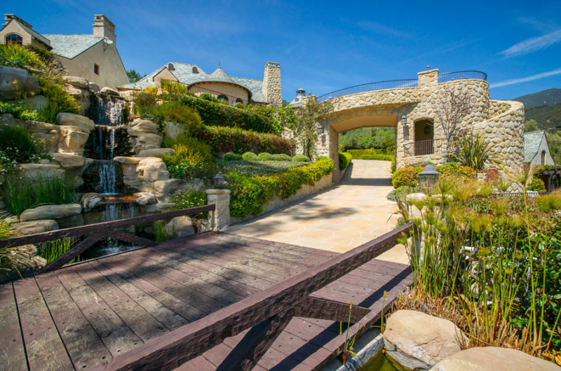 Exclusive Chateau Sur La Mer exclusive chateau sur la mer cb3fdfc