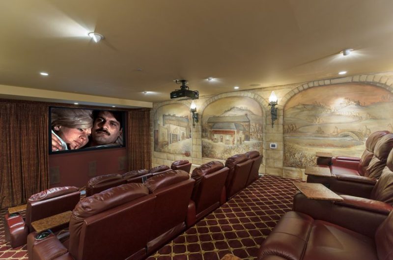 Exclusive Chateau Sur La Mer exclusive chateau sur la mer ceec3d8