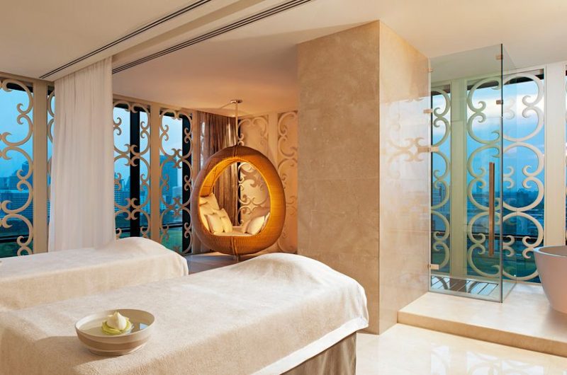 Exclusive St. Regis Bangkok exclusive st regis bangkok 005595d