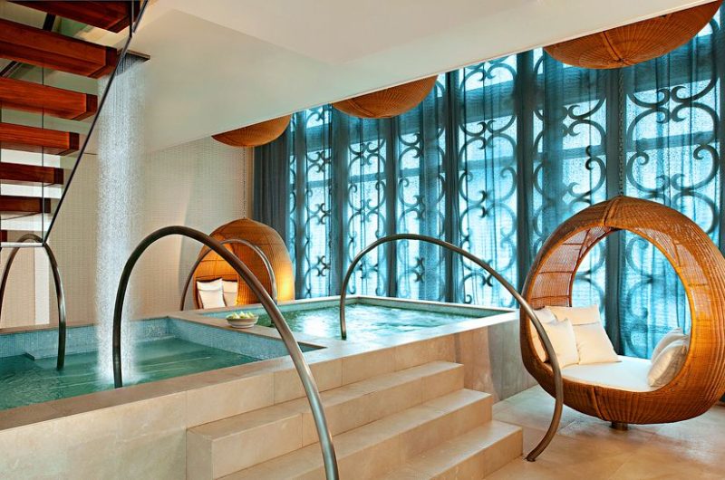 Exclusive St. Regis Bangkok exclusive st regis bangkok 7256b74