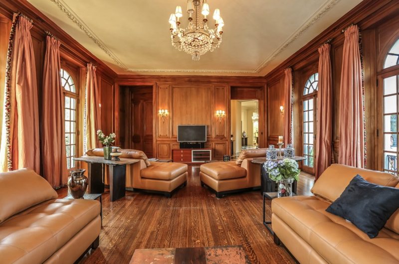 Exclusivist Italian Palladian Villa in San Marino exclusivist italian palladian villa in san marino 483ba10