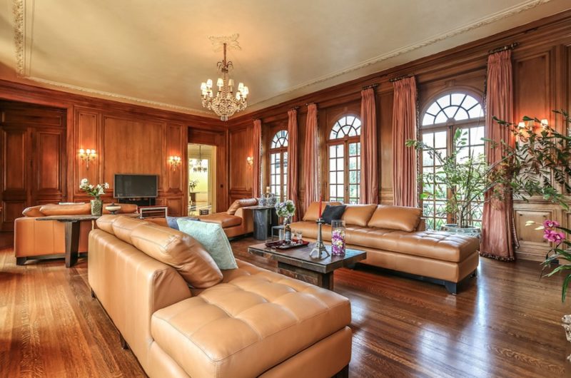 Exclusivist Italian Palladian Villa in San Marino exclusivist italian palladian villa in san marino 5d72473