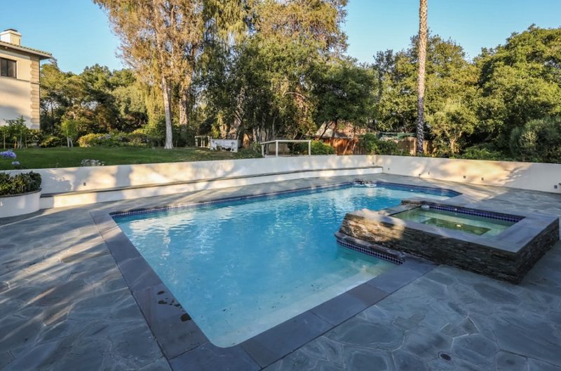 Exclusivist Italian Palladian Villa in San Marino exclusivist italian palladian villa in san marino 8fbbd32