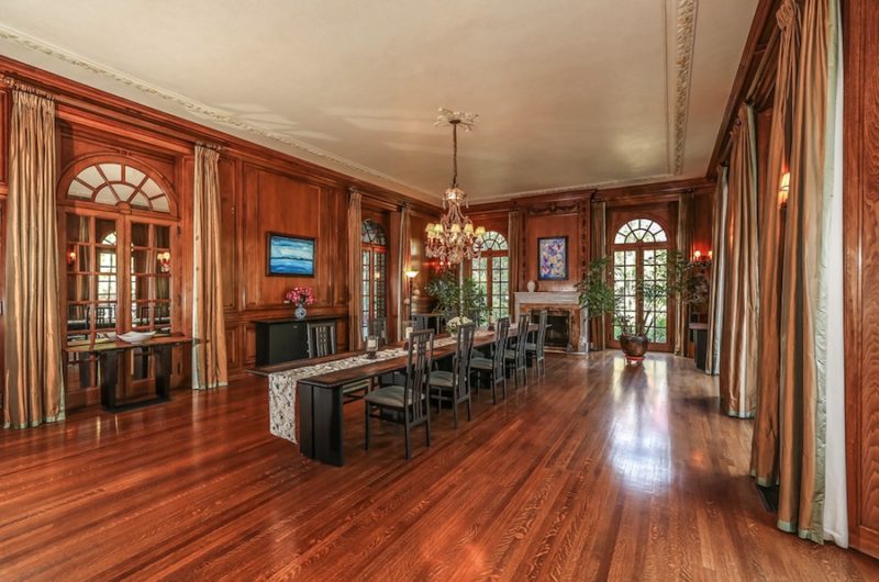 Exclusivist Italian Palladian Villa in San Marino exclusivist italian palladian villa in san marino eeb2a36