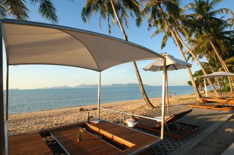 Exotic Sea Koh Samui in Thailand exotic sea koh samui in thailand 18db2aa